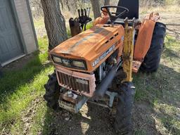 vehicle-img