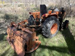 vehicle img