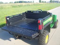 vehicle img