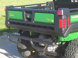 vehicle img