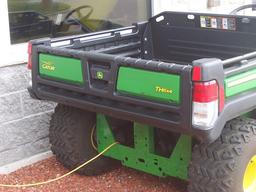 vehicle img