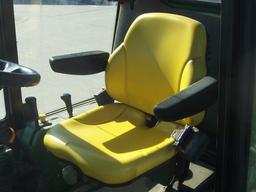 vehicle img