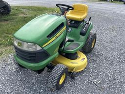vehicle img
