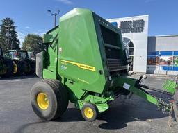 vehicle img