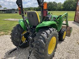 vehicle img