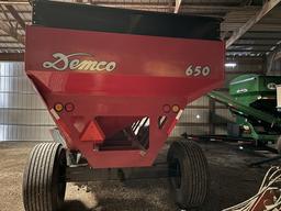 vehicle img