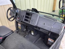 vehicle img