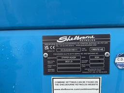 vehicle img
