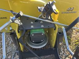 vehicle img