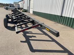 vehicle img