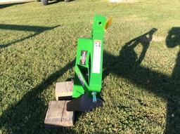 vehicle-img