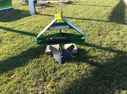 vehicle-img