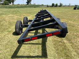 vehicle img