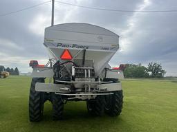 vehicle img