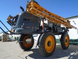 vehicle img
