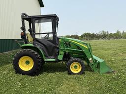 vehicle img