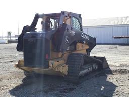 vehicle img