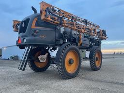 vehicle img