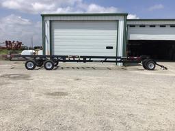 vehicle img