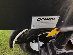 vehicle img