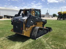 vehicle img