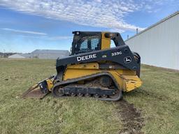 vehicle-img
