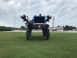 vehicle img