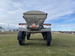 vehicle img
