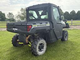 vehicle img