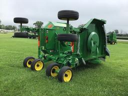 vehicle img