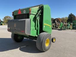 vehicle img