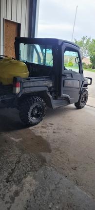 vehicle-img