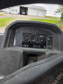vehicle-img