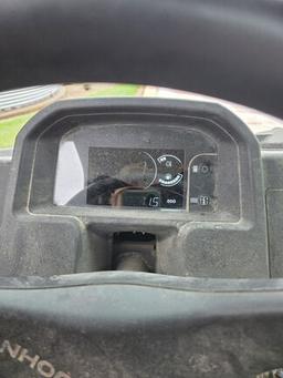 vehicle img