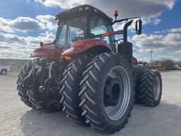 vehicle img