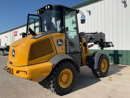 vehicle img