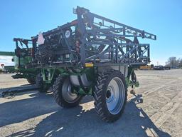 vehicle img