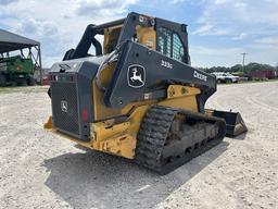 vehicle img