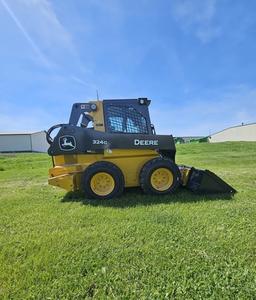 vehicle img