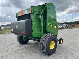 vehicle img