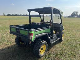 vehicle img
