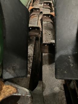 vehicle img