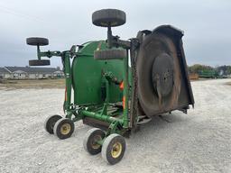 vehicle img