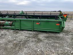 vehicle img