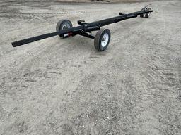 vehicle img