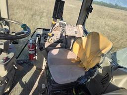 vehicle img