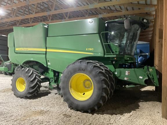large-img