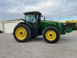 vehicle img