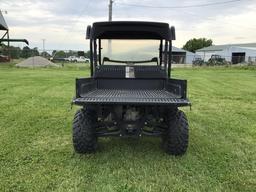 vehicle img