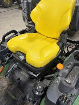 vehicle img